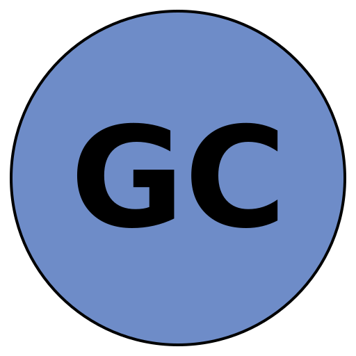 GreenConnect